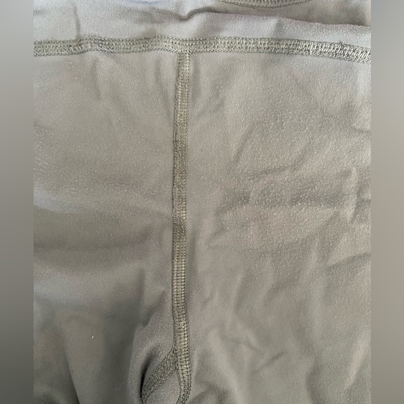 Ivivva Legging Pant - Picture 5 of 5